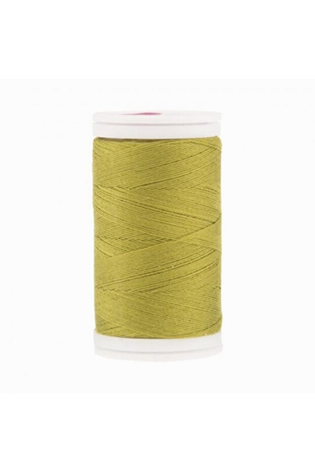 Spool Sewing Thread 100m - 1