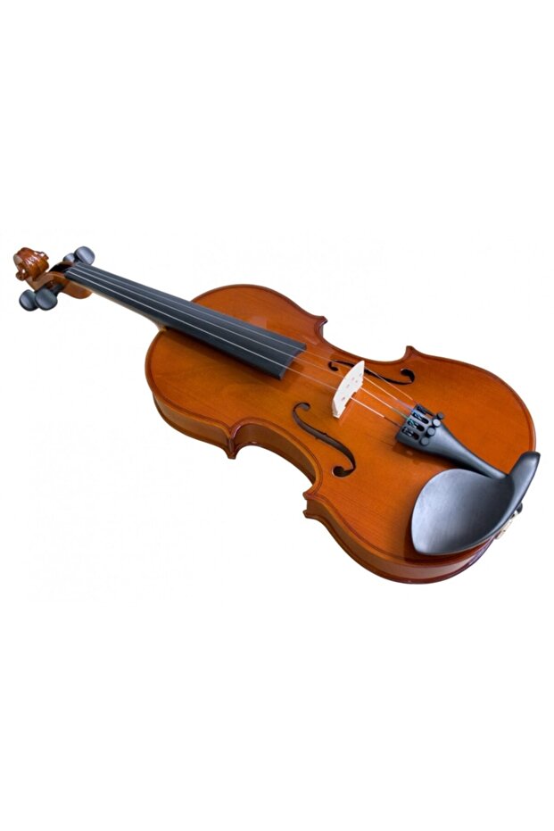 V160 1/2 Keman Seti - 3