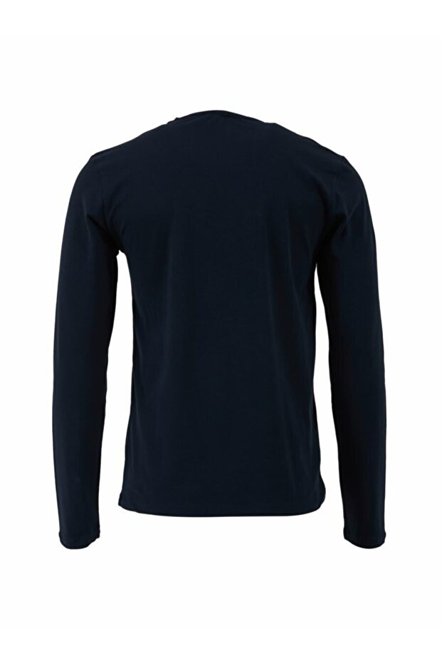 Mıllenco Sweatshırt - 7