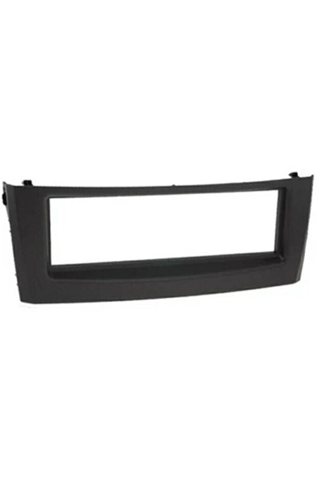 Fiat Linea 2007 -2014 Tape Frame