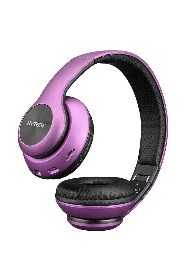 Hy-xbk15 Bard Mor Tf Kart Bluetooth Kula - 5