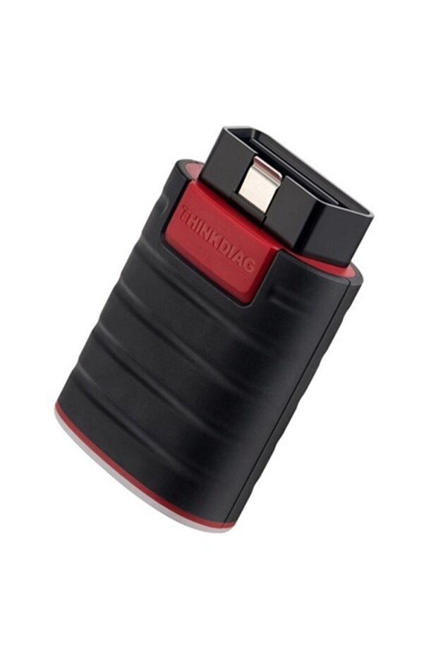 Arıza Tespit Cihazı - 4