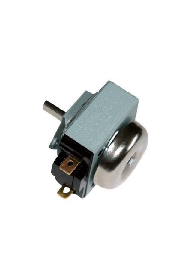 Zaman Saati Timer 90 Dk - 1