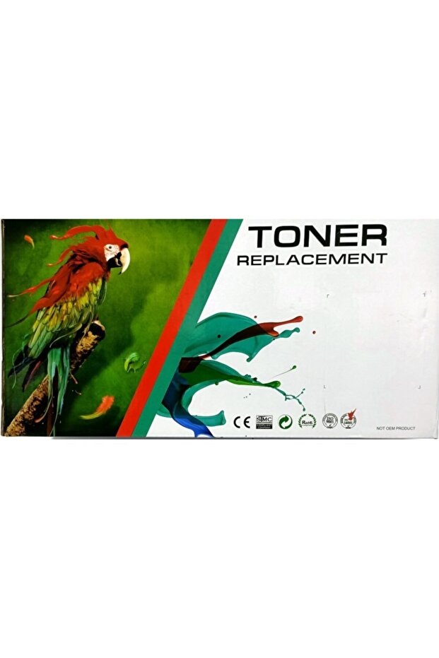 Toner Cf279a