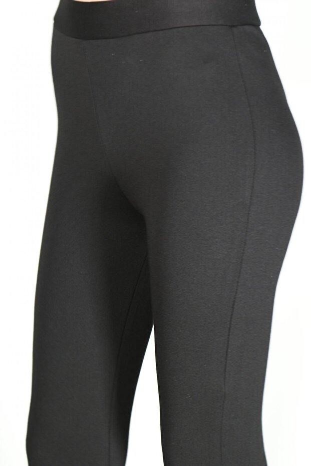 Ispanyol Paça Tayt - 4