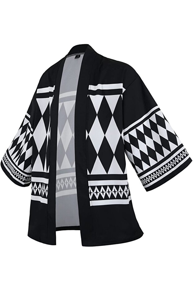 Anime Cosplay Tokyo Revengers Tokyo Manji Gang Kimono