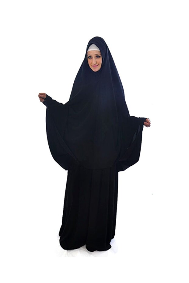 إبرة Medina Büşra ملاءة سرير كاملة من الحرير