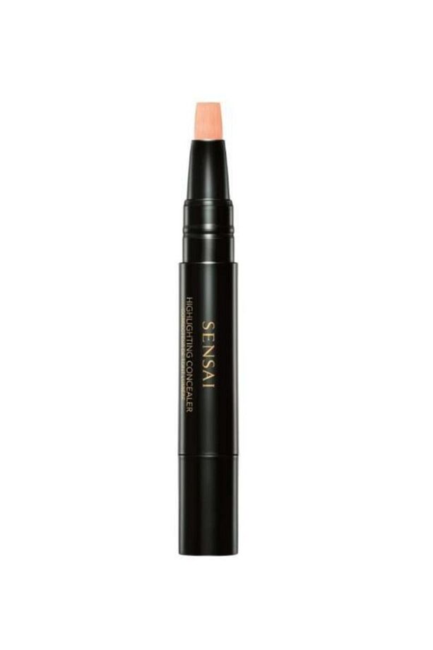 Highlighting Kapatıcı - Hc01 4973167257432 - 1