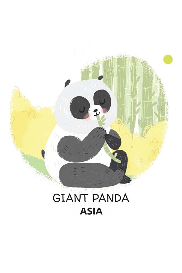 الحيوانات التي يجب إنقاذها - الغابة - 5