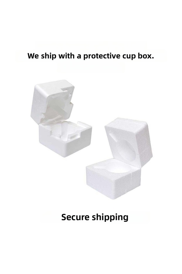 كأس كرة اليد مطبوع - 3