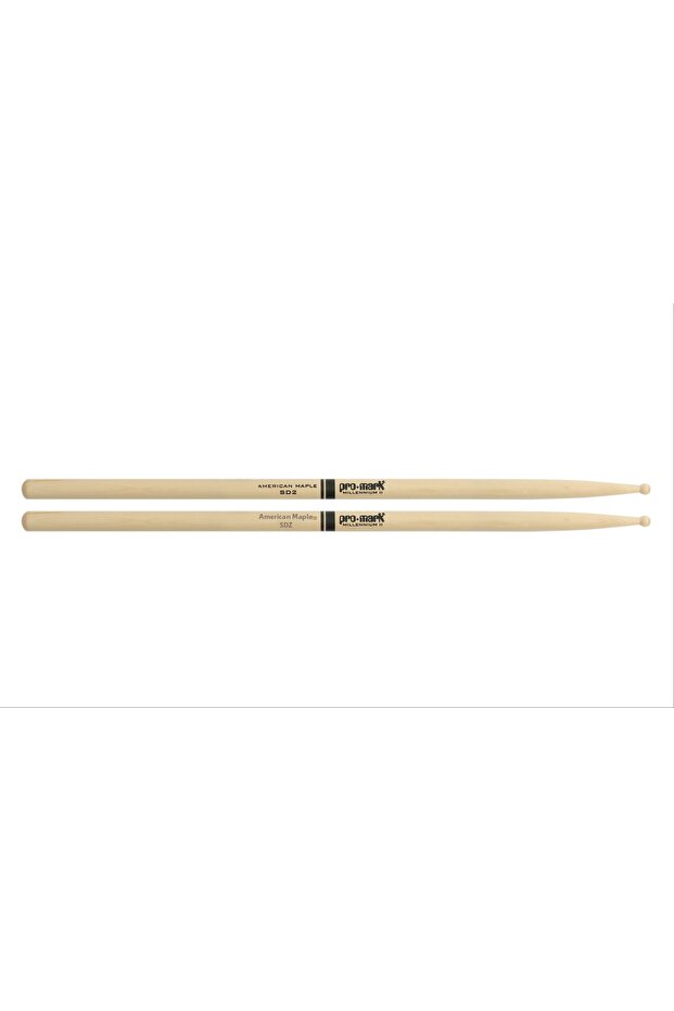 SD2W ΜΑΠΛΕ SD2 ΜΑΠΛΕ SD2 :PRO-MARK ΗΠΑ - 1