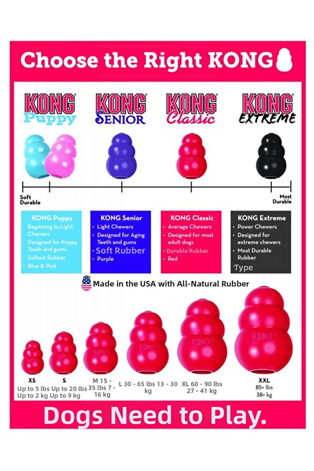 كلاسيك صغير 8 سم - 4