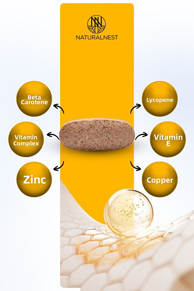 Std Suntab 30 Tablets (Single Pack) - 3