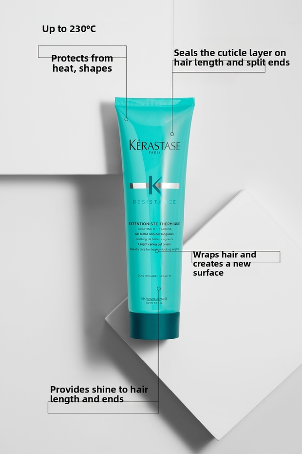 مقاومة 150 مل - 3