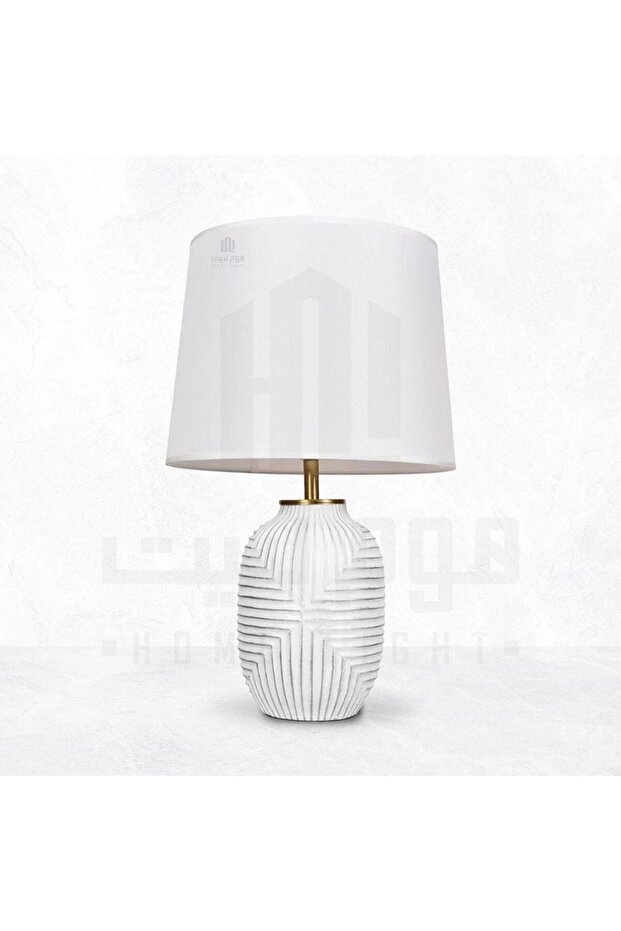 ابجورة طاولة سيراميك مودرن - موديل D