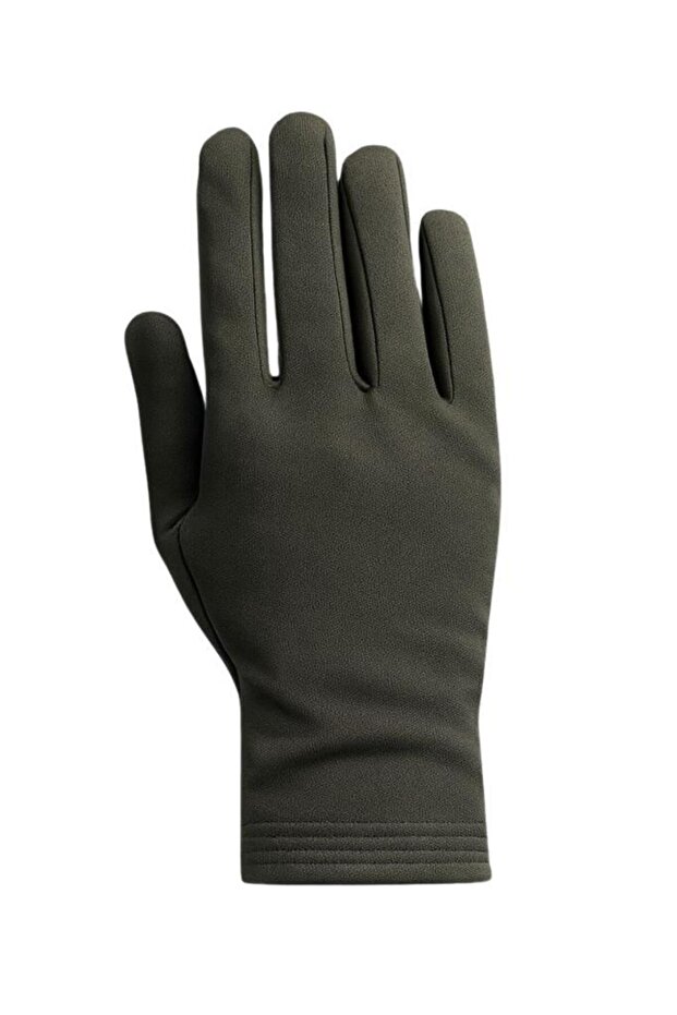 Askeri Tören Eldiveni - 1