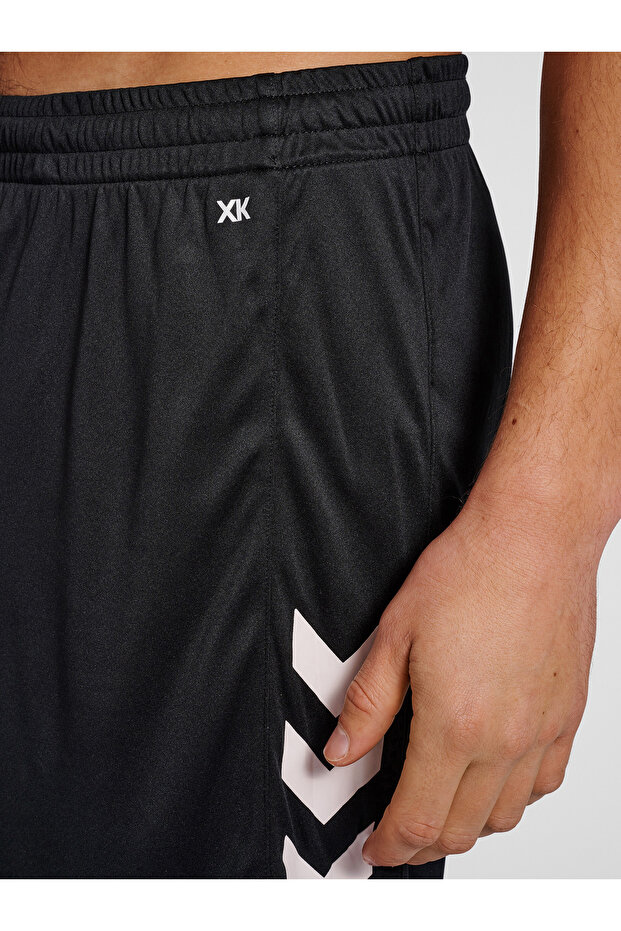 hmlCORE XK POLY SHORTS - 4