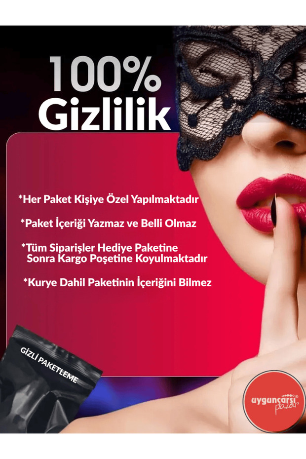 Rötar Mendil 10 Kullanım - 4