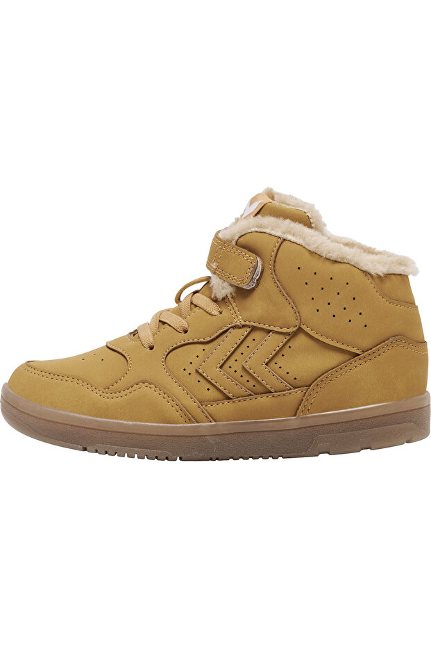 CAMDEN WINTER HIGH JR - 1