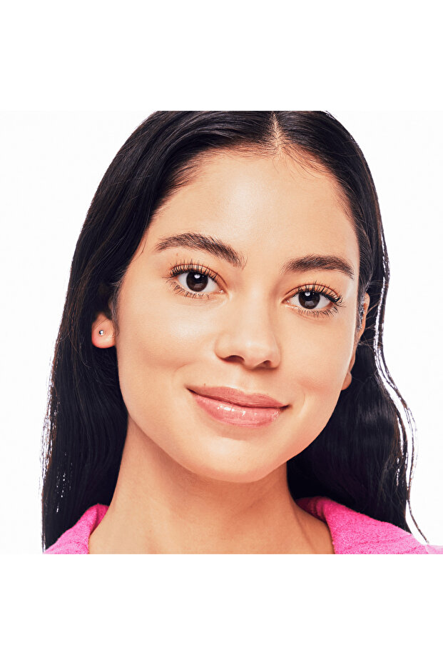 ماسكرا لاش برينسس فالس لاش ايفكت من ايسنس - اسود - 5