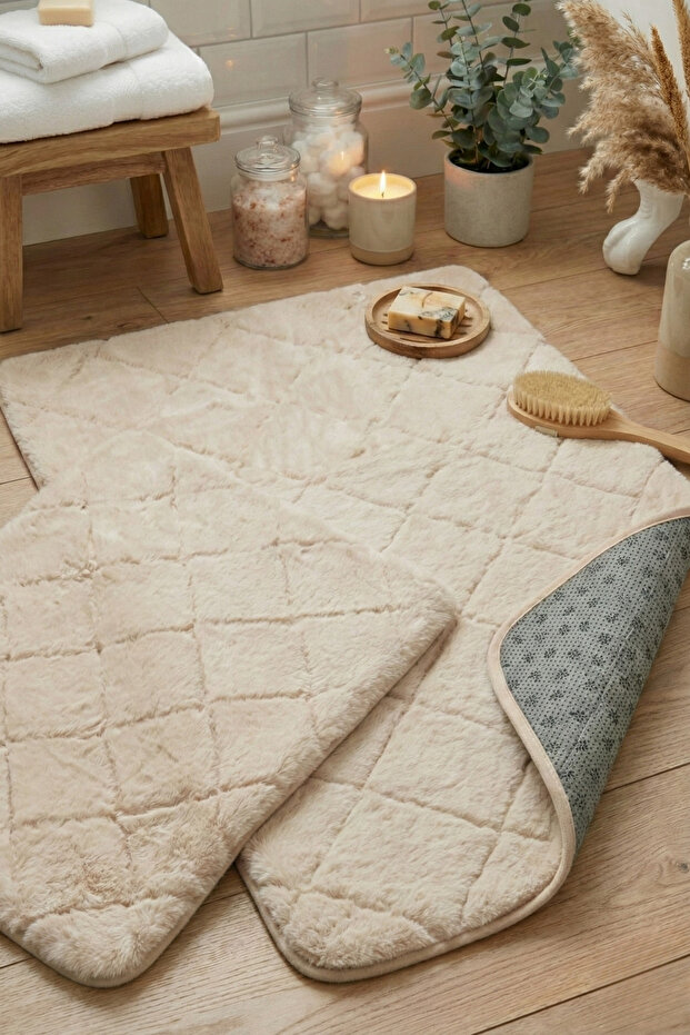 Sheeny 2'li Paspas Takımı - 4