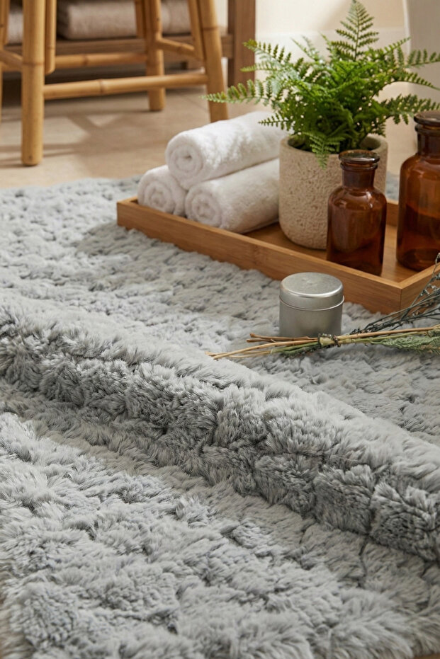 Pansy 2'li Paspas Takımı - 2