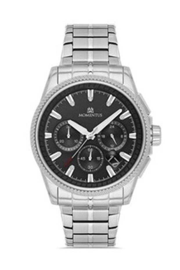 SM386S-04SS MEN'S WRISTWATCH