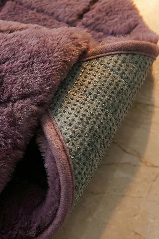 Sheeny 2'li Paspas Takımı - 5