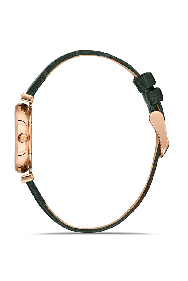 QL119R-15KR KADIN / KIZ KOL SAATİ - 5