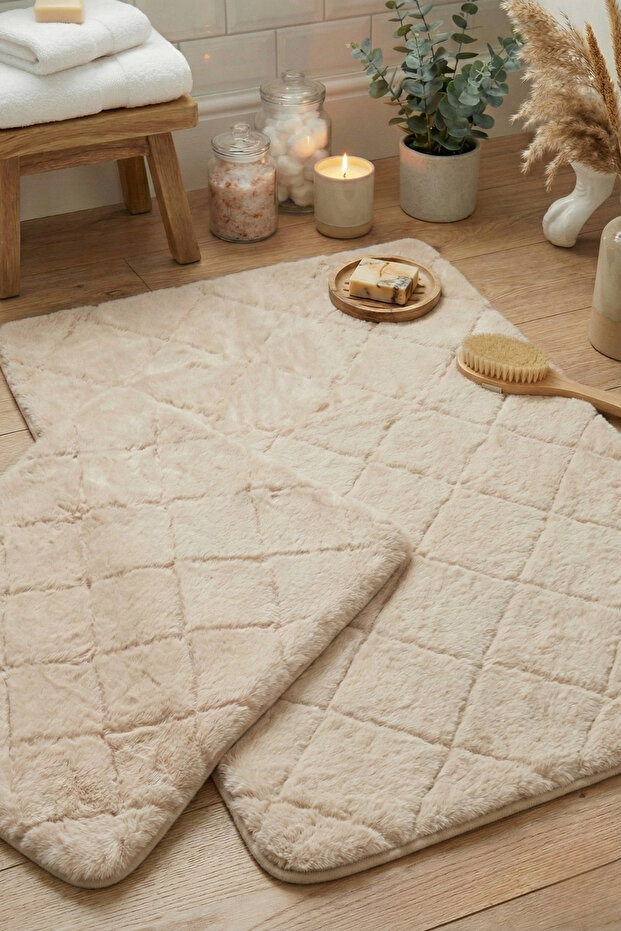 Sheeny 2'li Paspas Takımı - 1