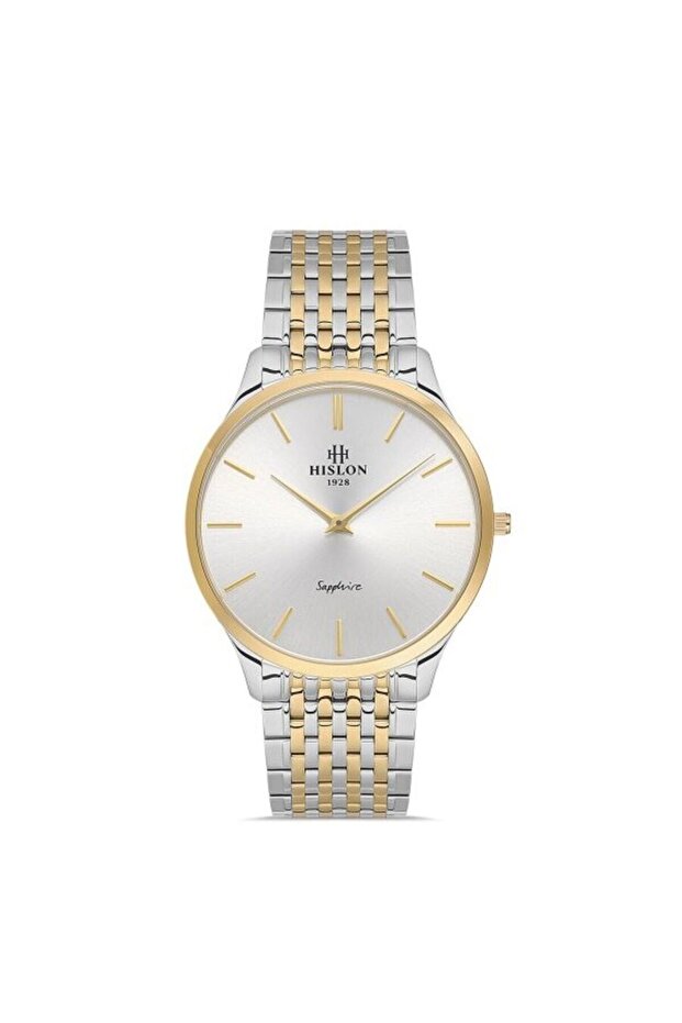 CL135T-02SG MEN'S WRISTWATCH