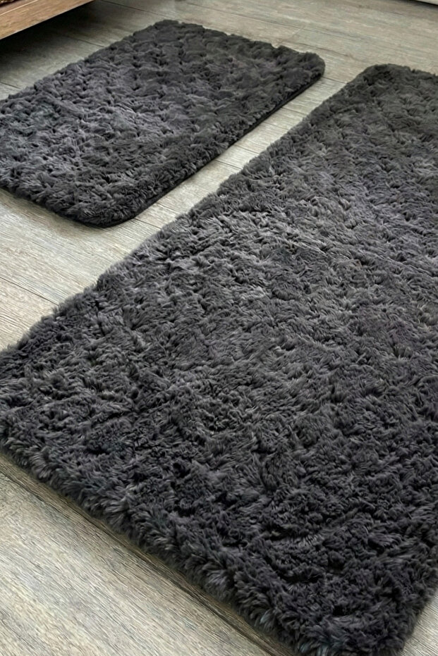 Pansy 2'li Paspas Takımı - 5