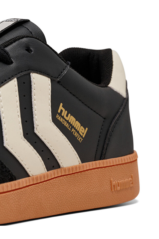 HANDBALL PERFEKT SP - 7