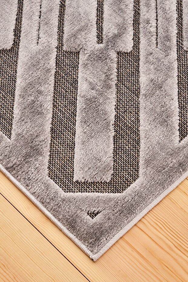 7/24 Iskandinav Kopenhag - 5