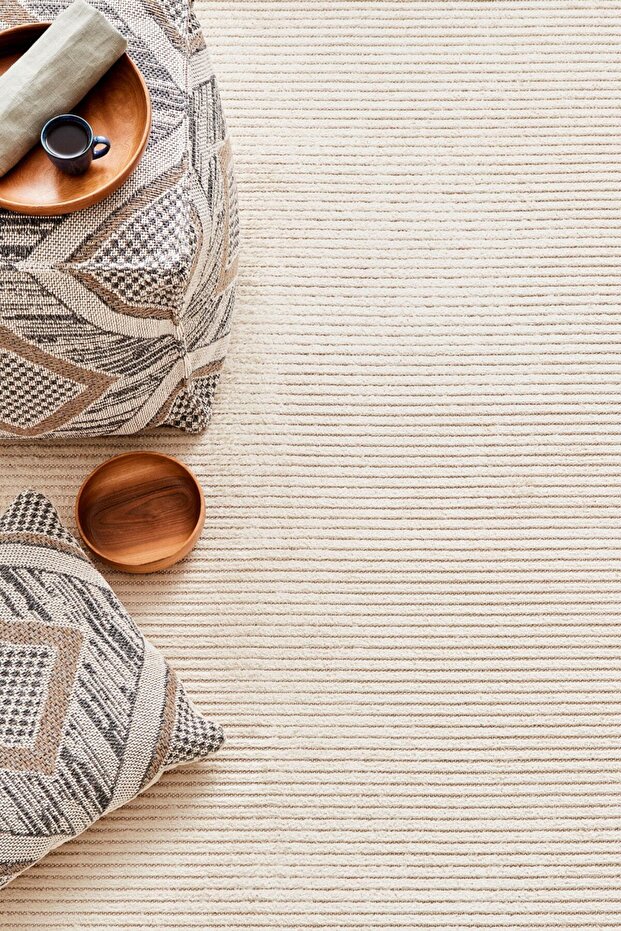 7/24 Iskandinav Malmö - 1