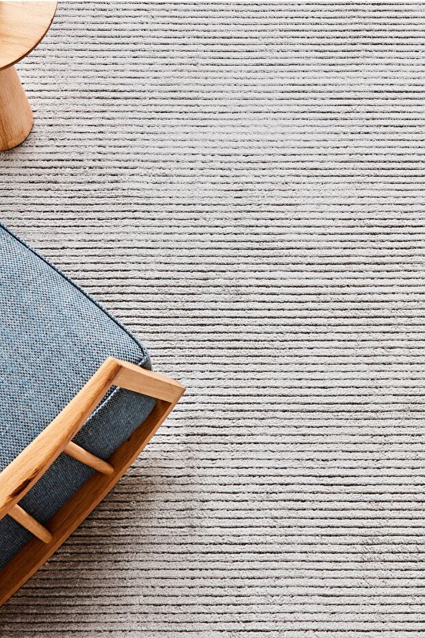 7/24 Iskandinav Helsinki - 1