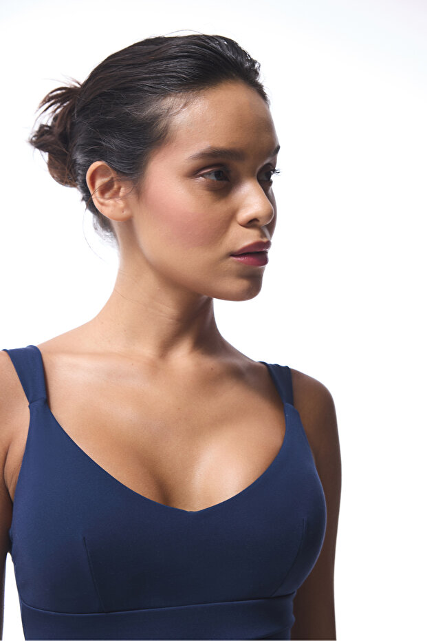 Лациверт Рейн Корселі Майо - 6