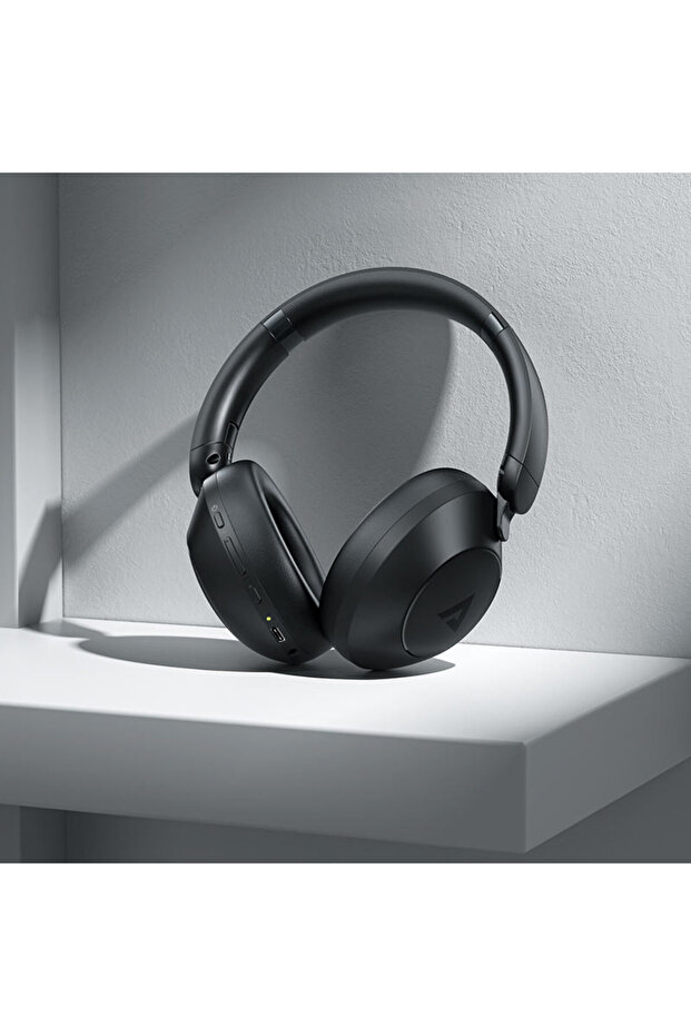 H3 ANC Wireless Headset - 3