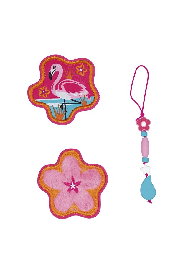 Micro Schulranzen-Set 5-teilig - 4