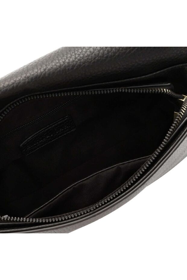 E&N Daniela Schultertasche 28 cm - 5