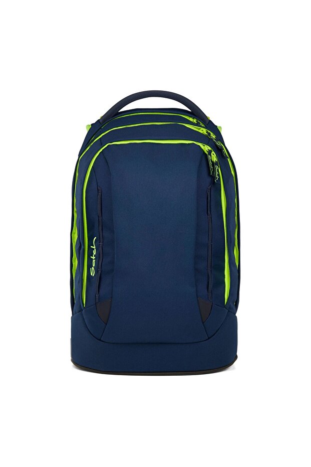 Rucsac de mână 45 cm - 4