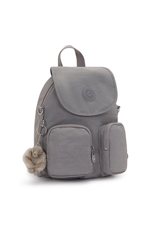 Rucsac Basic Firefly Up City 31 cm - 3