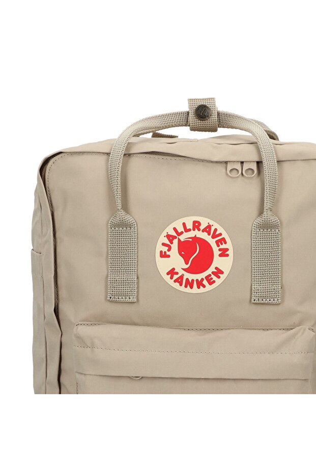 Kanken Rucksack 38 cm - 4