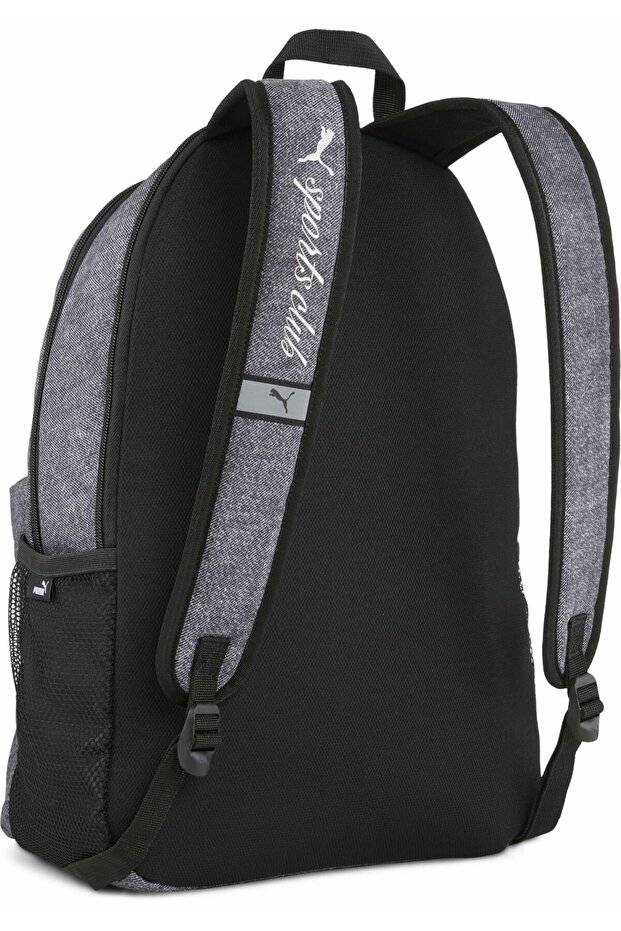 Rucsac PUMA Phase Class 20L - 7