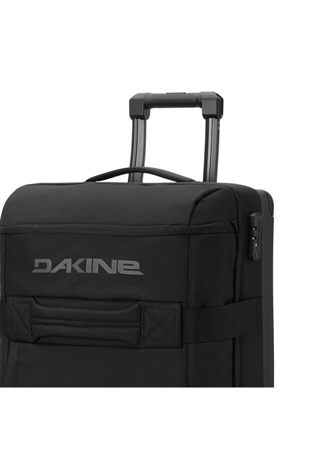 Split 87L 4 Rollen Trolley 80 cm - 3