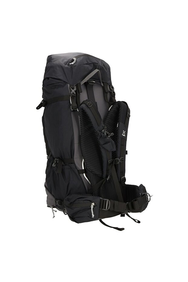Robuster Bergwanderrucksack 66 cm - 2
