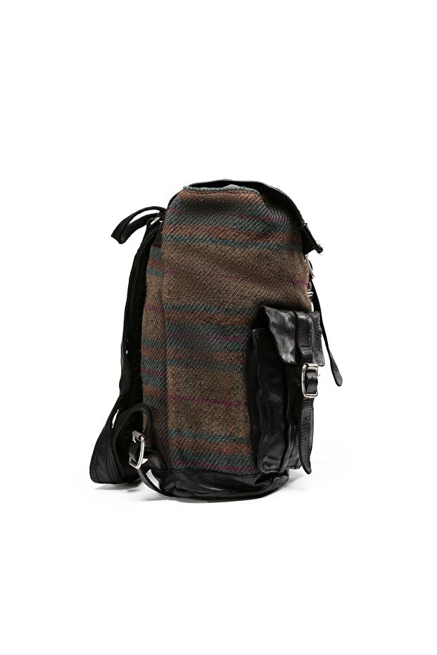 Querica Daypack 42 cm - 3