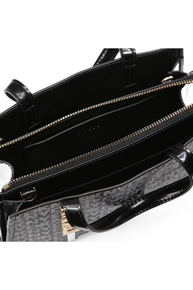 Avril Handtasche 24 cm - 5