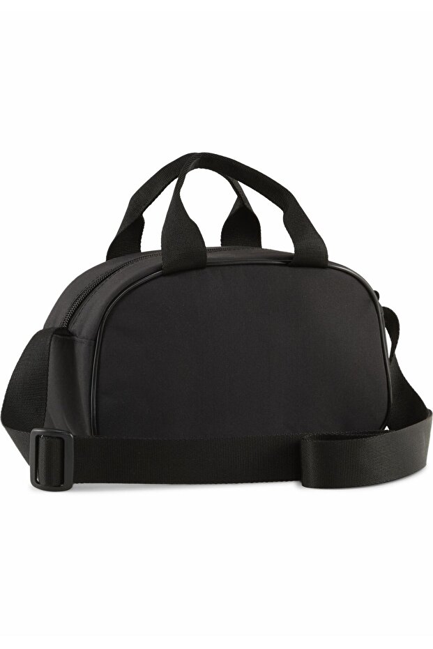 Campus 2L Mini Grip Bag - 7