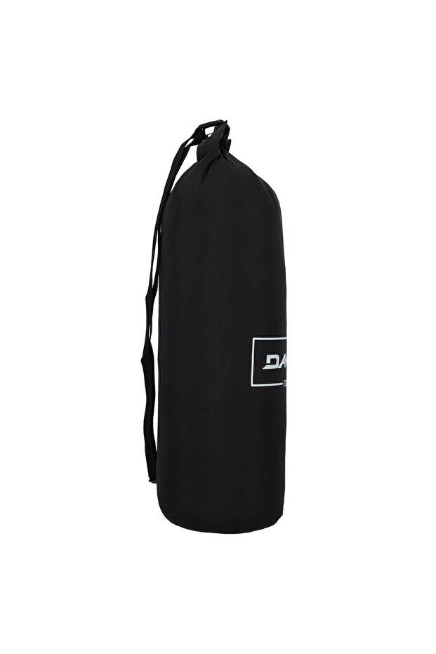 Packable Dry Pack 66 cm - 3